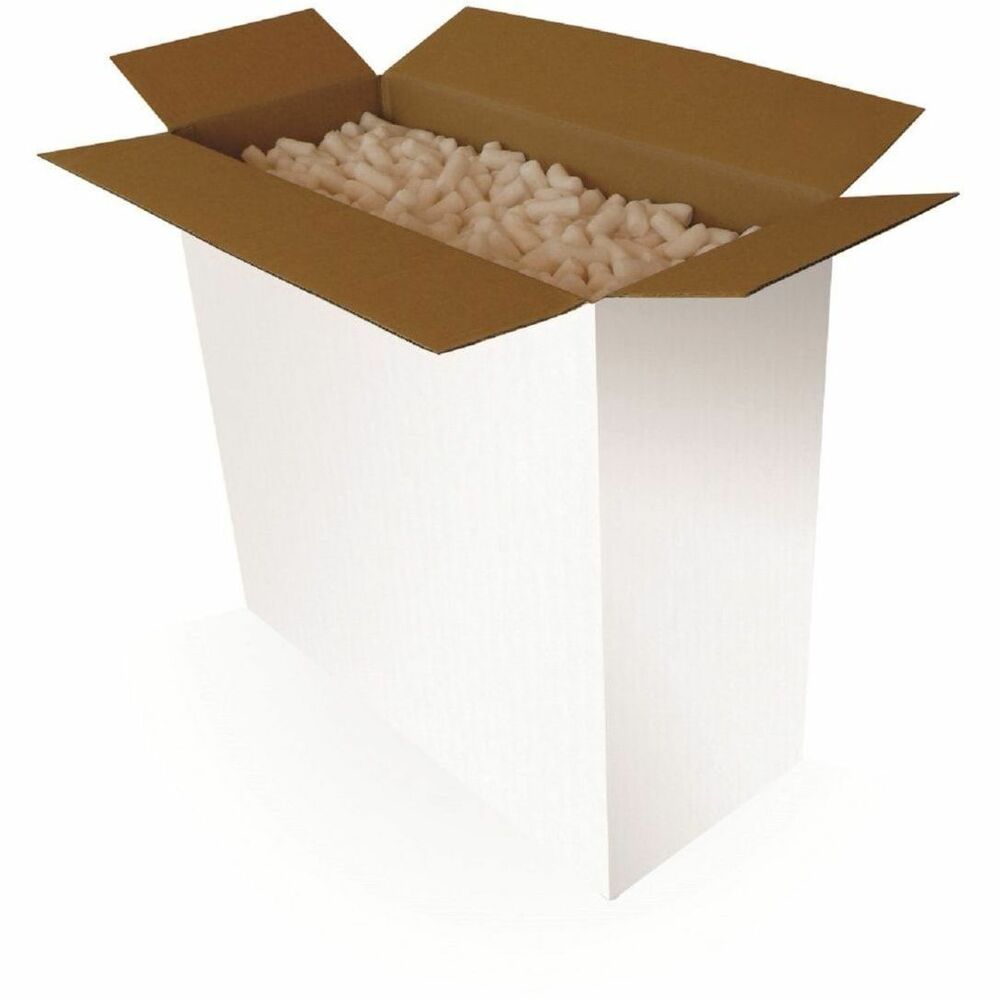 Packing Materials